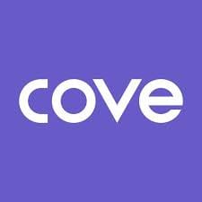 Cove Japan