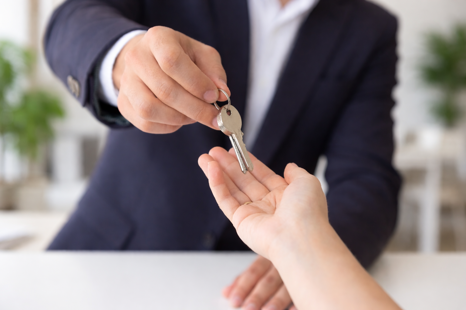 What Is a Guarantee Company in Japan, and Do You Need One?