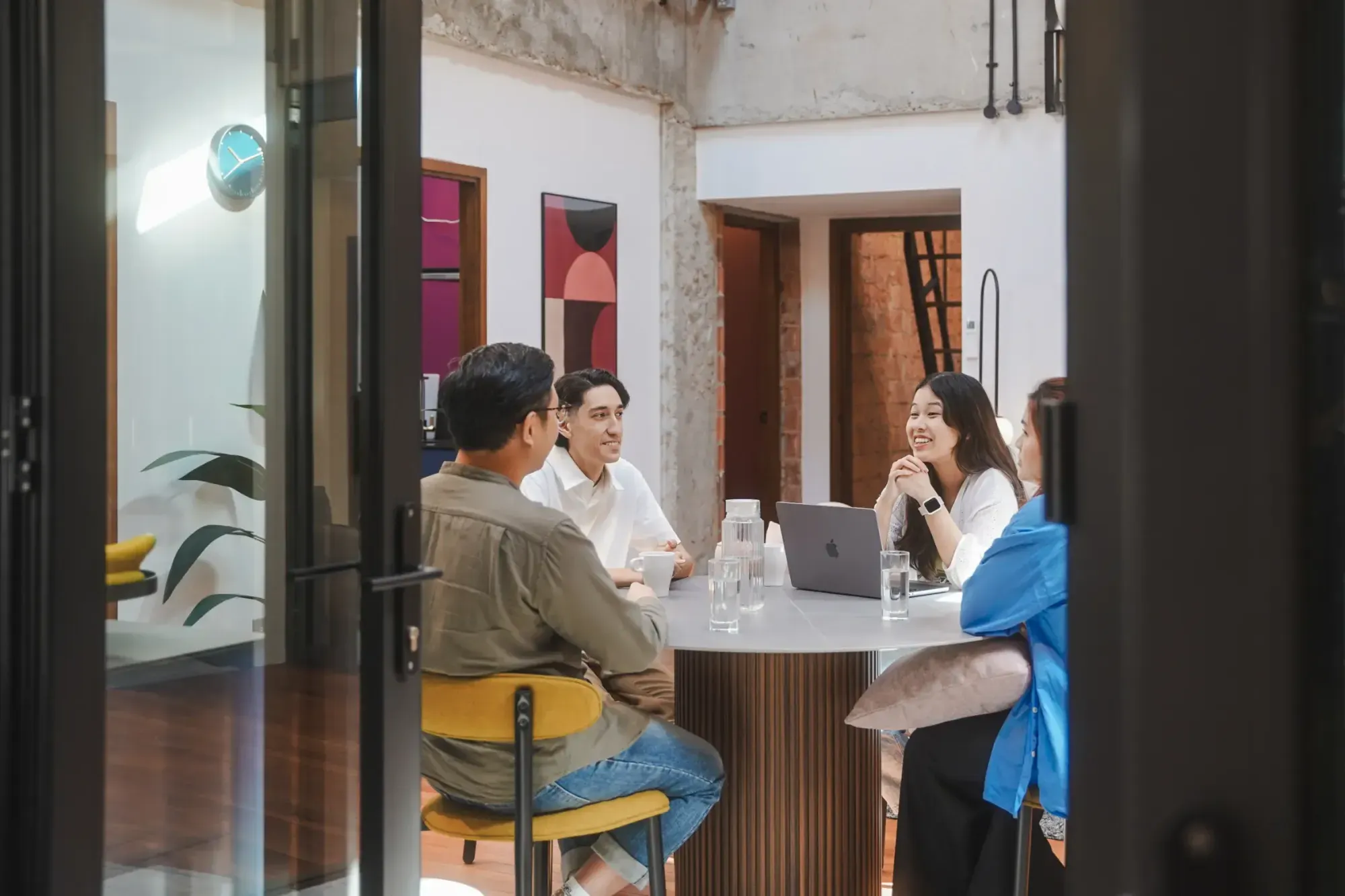 Share Houses in Japan: Everything You Need to Know Before Moving In