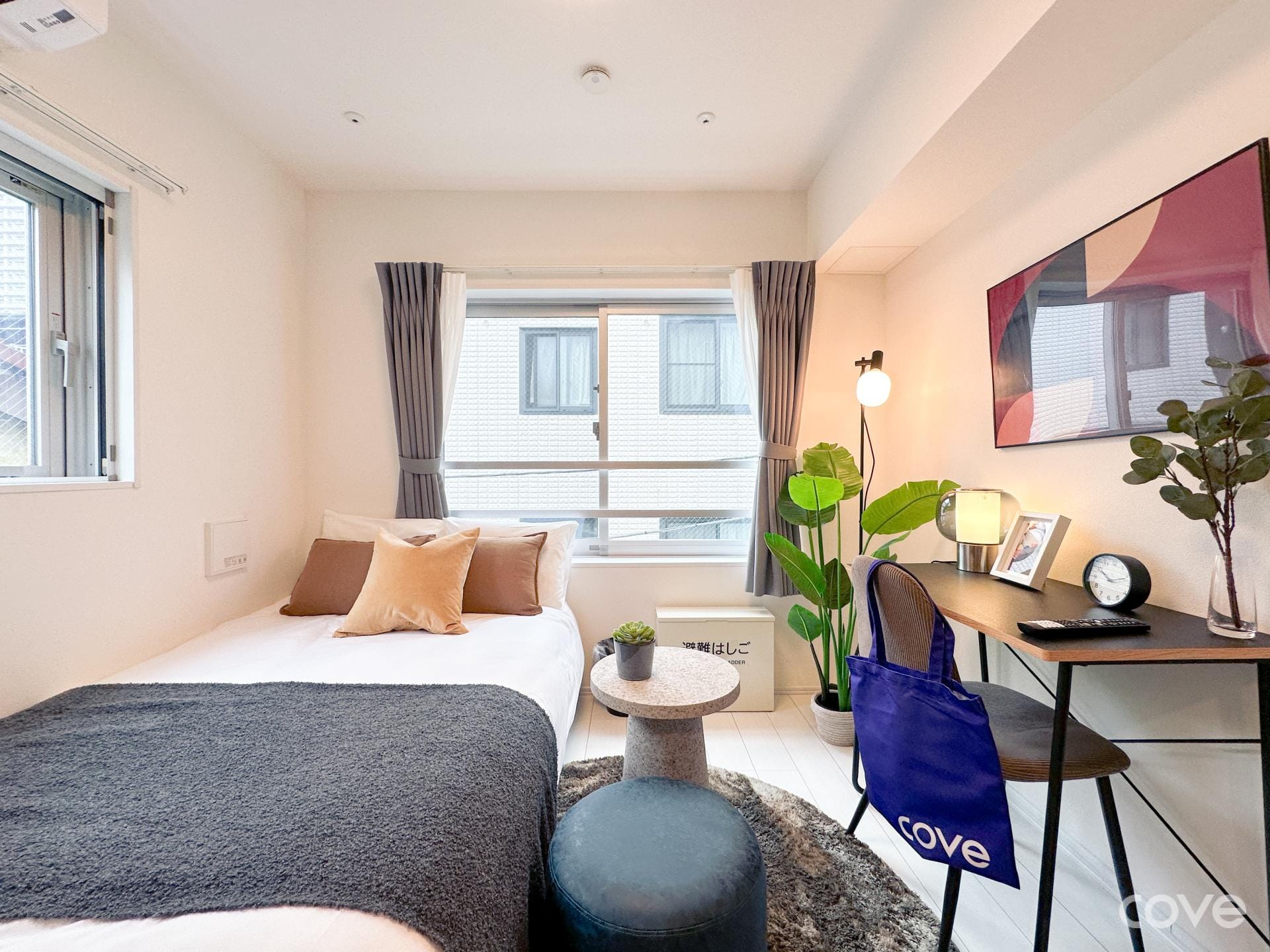 Studio Apartments in Tokyo (1K & 1DK): A Foreigner's Guide