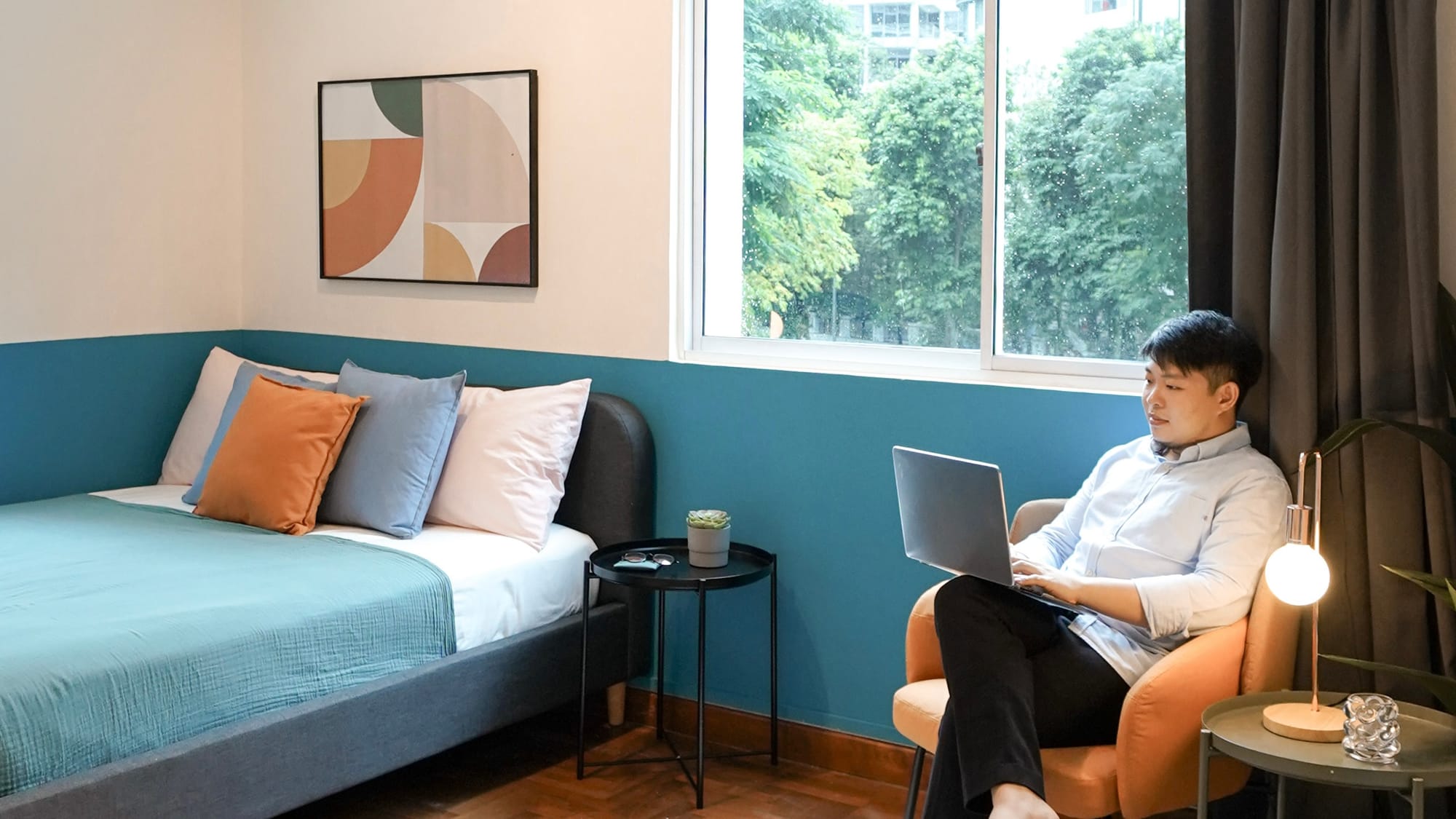 Cove Japan Review: What Our Tenants Really Love About Living With Us