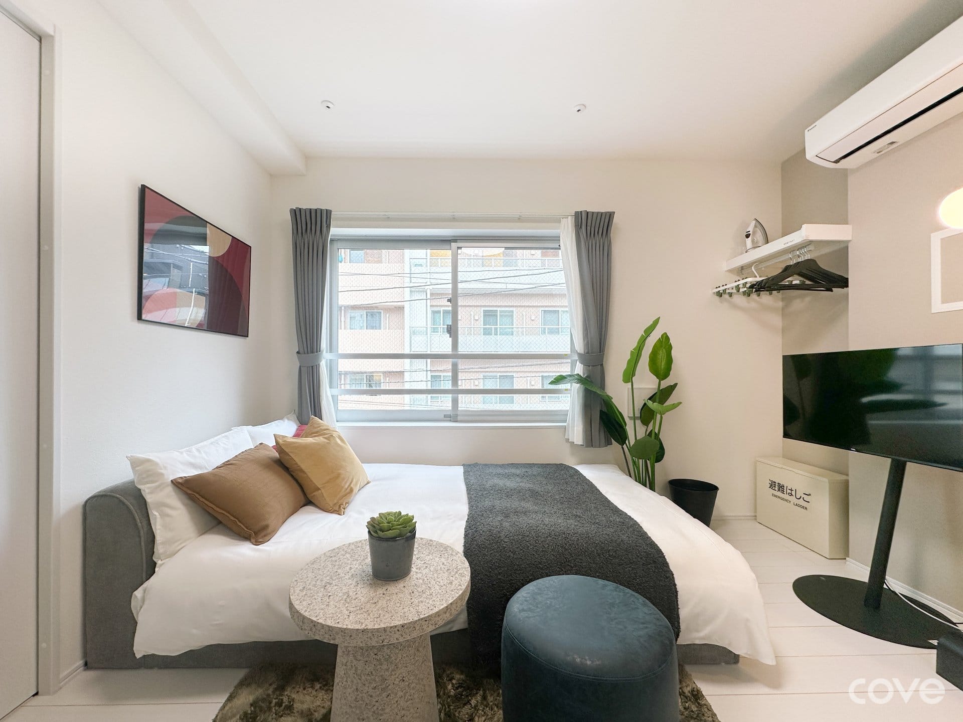 How to Find a Furnished Apartment in Tokyo (2026)