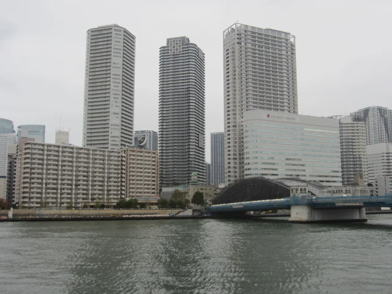 Serviced vs Furnished Apartment in Tokyo: What to Rent